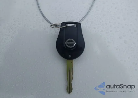 2015 Nissan Versa Note Sv из США, поврежденный, VIN 3N1CE2CP3FL398337